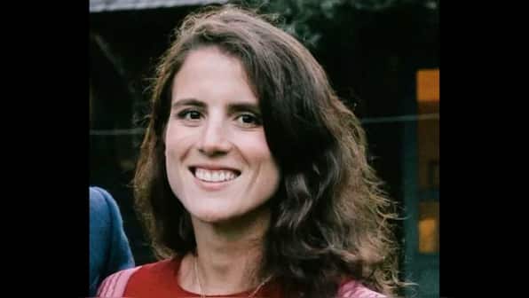 Who is Tatiana Schlossberg? JFK’s granddaughter given under a year to live after cancer diagnosis