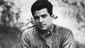 Dharmendra Final Journey Updates: Bollywood’s ‘He Man’ cremated in Mumbai, tributes pour in