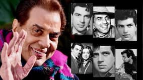 Dharmendra Final Journey Updates: Bollywood’s ‘He Man’ cremated in Mumbai, PM Modi pays tribute