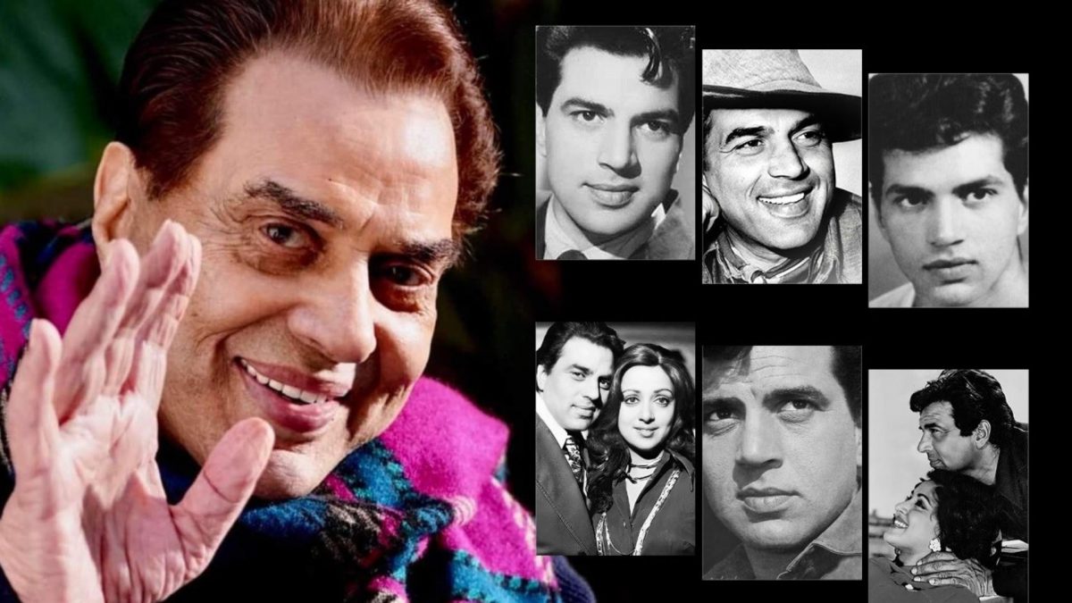 Dharmendra Final Journey Updates: Bollywood’s ‘He Man’ cremated in Mumbai, PM Modi pays tribute Dharmendra Final Journey Updates: Bollywood’s ‘He Man’ cremated in Mumbai, PM Modi pays tribute