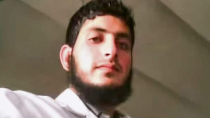 Delhi car-blast investigation digs into web of hideouts in Faridabad near Al-Falah university