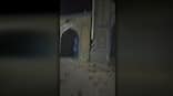 Video: Historic Blue Mosque damaged as 6.3 magnitude quake jolts Afghanistan
