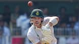 India vs South Africa Live Score, 2nd Test Day 1: Temba Bavuma-Tristan Stubbs partnership goes past fifty