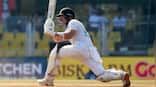 India vs South Africa Live Score 2nd Test Day 4: Jadeja denies de Zorzi fifty, breaks marathon fourth-wicket stand