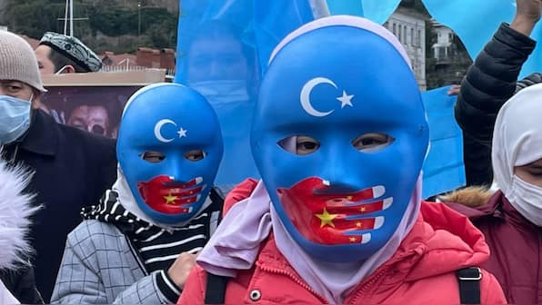 How Turkiye’s Uyghur resettlement plan is aiding China’s ethnic cleansing in East Turkistan