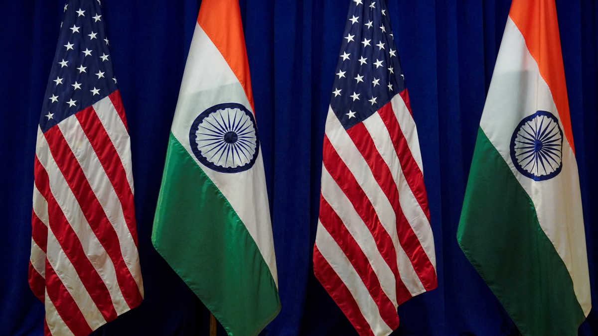 India–US trade talks get a boost: Trump's trade envoy's visit signals momentum in bilateral pact dialogue India–US trade talks get a boost: Trump's trade envoy's visit signals momentum in bilateral pact dialogue