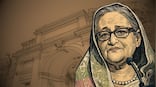 Sheikh Hasina's Frankenstein: Bangladesh's tribunal that turned on its creator