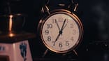 Why the US is divided over daylight saving time