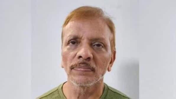 How Mumbai man, posing as fake scientist, tried to sell nuclear ‘design’ to Iran firms