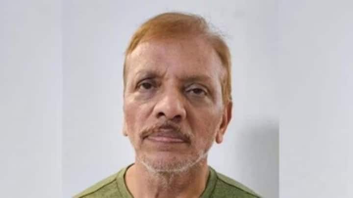 How Mumbai man, posing as fake scientist, tried to sell nuclear ‘design’ to Iran firms