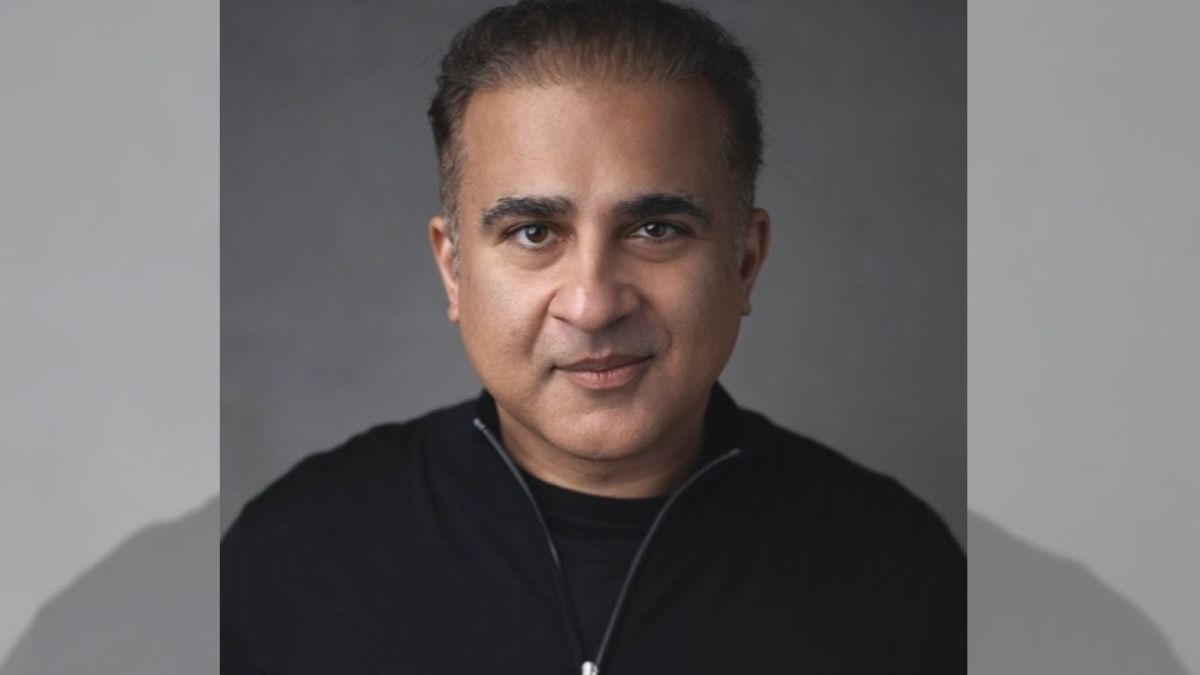 Who is Vik Bajaj, co-founder of Jeff Bezos’s AI startup Project Prometheus? Who is Vik Bajaj, co-founder of Jeff Bezos’s AI startup Project Prometheus?