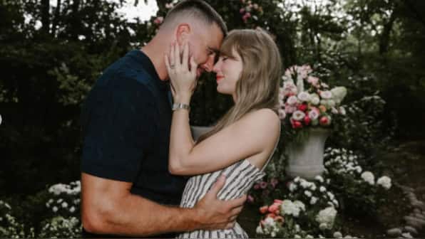 Parasocial is Cambridge Dictionary's Word of the Year: What does it mean?