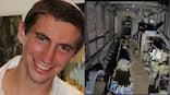 Inside the 7km-long Gaza tunnel where Hamas kept Israeli soldier Hadar Goldin’s body for over 11 years