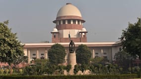 Why Supreme Court upheld dismissal of a Christian Army officer for refusing to enter gurdwara