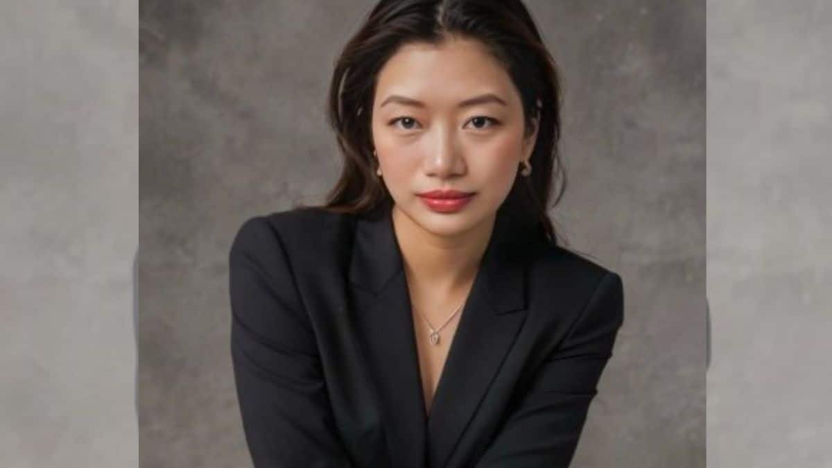 This Week in Explainers: How Arunachal woman’s detention sparked diplomatic spat between India and China