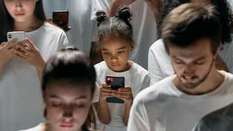 Chatbots may listen, but do they safely guide you through a crisis? Our expert psychologist shares her thoughts. Representational image/pixabay