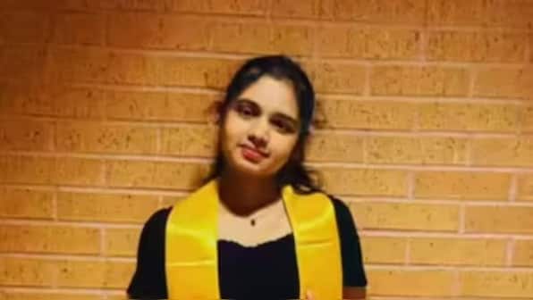 How Andhra student was found dead in her US apartment