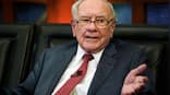 Warren Buffett retires today: What next for Berkshire Hathaway?