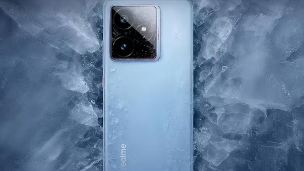 A budget of Rs 40,000 can get you some excellent phones this month. A budget of Rs 40,000 can get you some excellent phones this month.