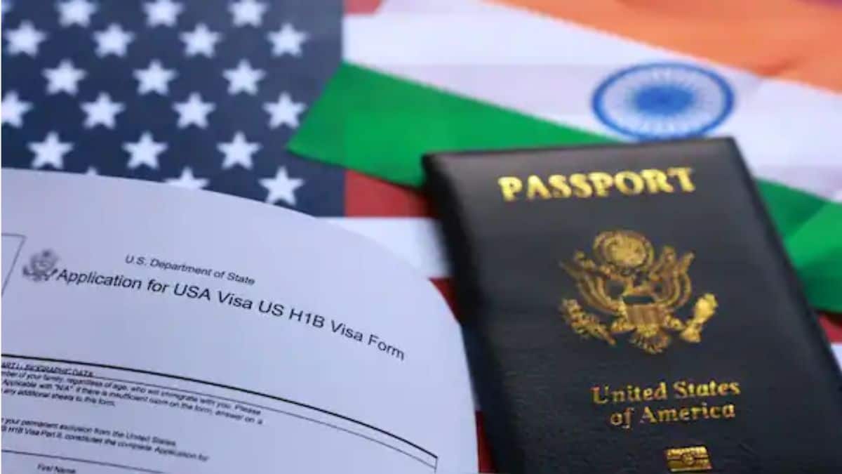 Is US looking to scrap the H-1B visa entirely? What's the new law being proposed?