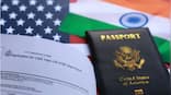 Is US looking to scrap the H-1B visa entirely? What's the new law being proposed?