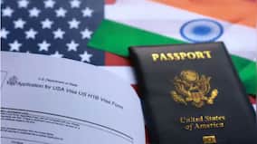 Is US looking to scrap the H-1B visa entirely? What's the new law being proposed?