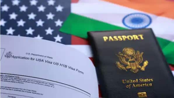 Is US looking to scrap the H-1B visa entirely? What's the new law being proposed?