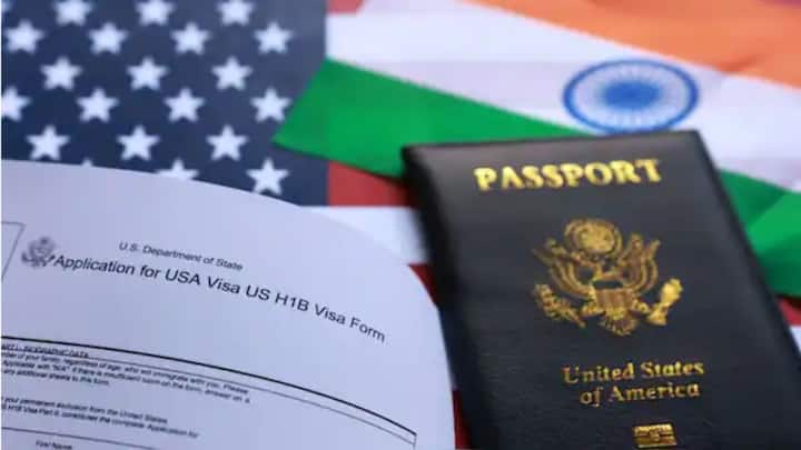 Is US looking to scrap the H-1B visa entirely? What's the new law being proposed?