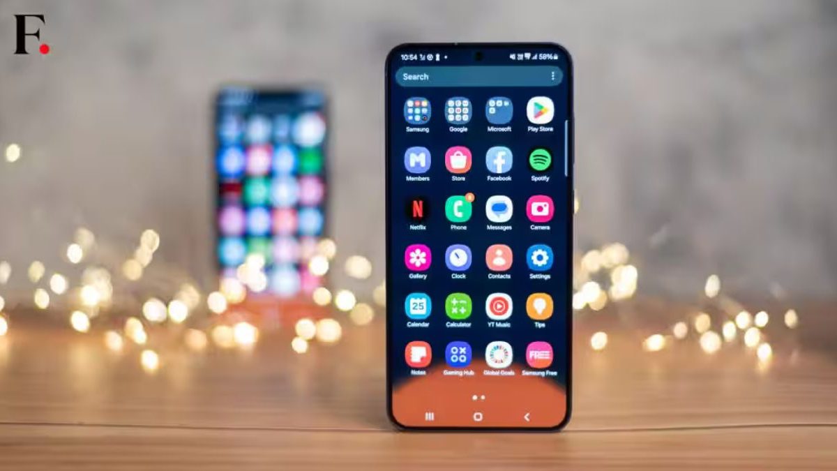 Looking for a smartphone under Rs 50,000 in India. Looking for a smartphone under Rs 50,000 in India.