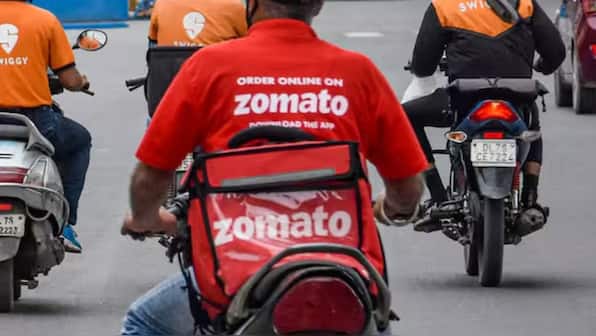Why is Zomato set to share your contact numbers with restaurants?