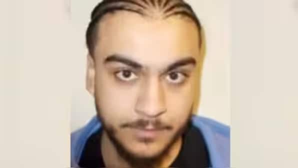 Quicksplained: Who is Nicholas Singh, the Indian-origin ‘most-wanted’ criminal, arrested in Canada?