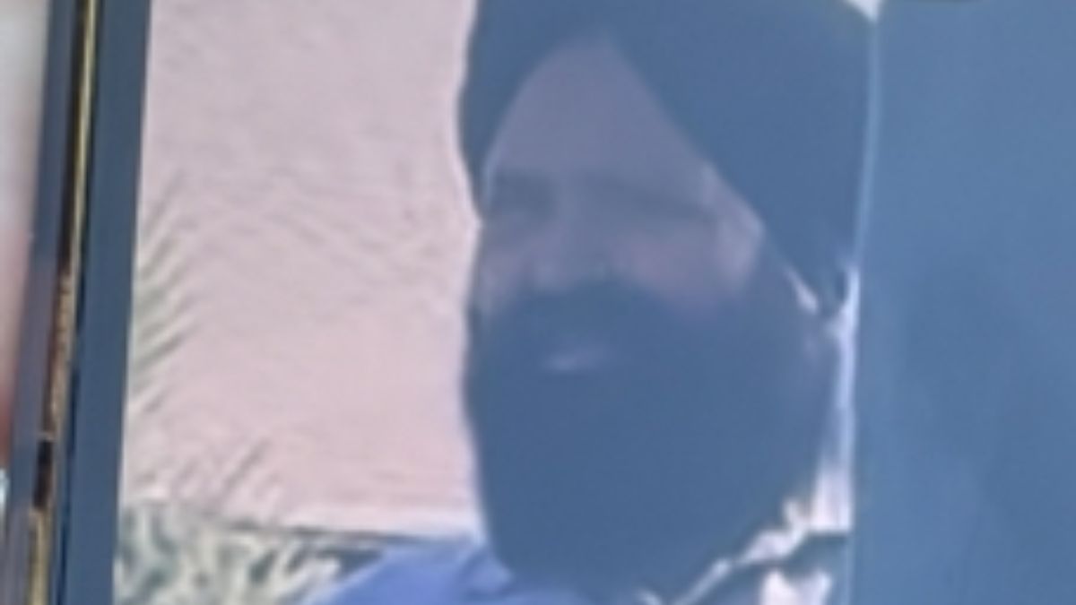 Indian grandfather to be deported from Canada for harassing teen girls: What we know Indian grandfather to be deported from Canada for harassing teen girls: What we know