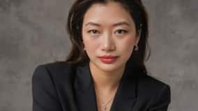 ‘Arunachal in China’: How ‘harassment’ of Indian-origin woman at Shanghai airport has angered India