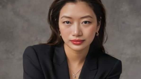 'Arunachal in China': How an Indian-origin woman was harassed at Shanghai airport