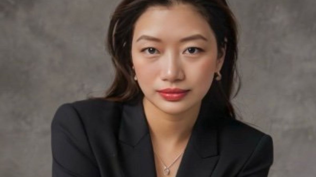 'Arunachal in China': How an Indian-origin woman was harassed at Shanghai airport 'Arunachal in China': How an Indian-origin woman was harassed at Shanghai airport