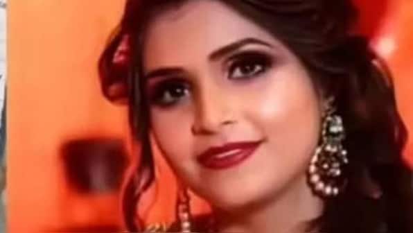 ‘No love and trust’: What diary of pan masala baron’s daughter-in-law, who died by suicide reveals