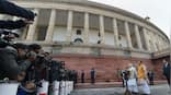 Breaking News Live Updates: Lok Sabha adjourned for the day amid opposition's uproar over SIR