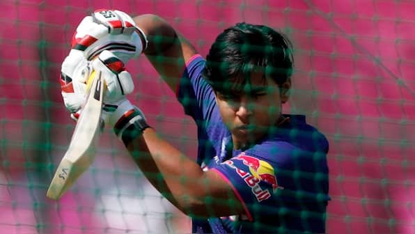 Asia Cup Rising Stars 2025: Full schedule, IST timings, format, squads, live streaming and telecast info