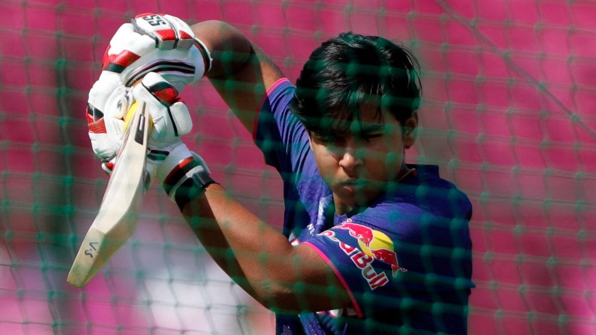 Asia Cup Rising Stars 2025: Full schedule, IST timings, format, squads, live streaming and telecast info Asia Cup Rising Stars 2025: Full schedule, IST timings, format, squads, live streaming and telecast info