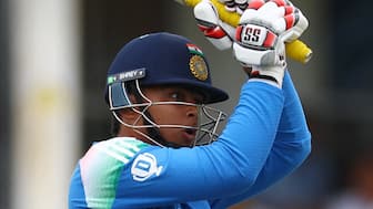 Vaibhav Suryavanshi has been in red-hot form so far in 2025, whether for the Indian team at any level of the game or for Rajasthan Royals in the Indian Premier League. Reuters