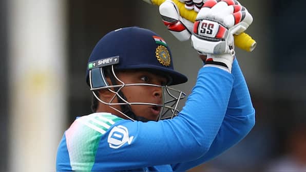 Vaibhav Suryavanshi off to another blazing start after Pakistan A opt to field against India A in Asia Cup Rising Stars