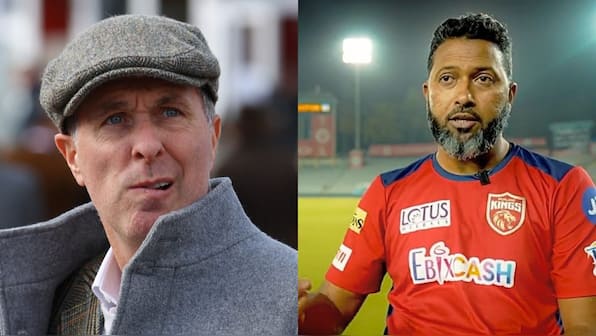 Vaughan, Jaffer tear into Gambhir, Team India management after Eden Gardens shocker: ‘You deserve to lose’