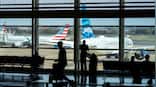 US govt shutdown: How flight cuts are affecting travellers amidst season rush