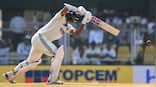 India vs South Africa LIVE Score 2nd Test Day 3: Sundar and Kuldeep resume India's resistance