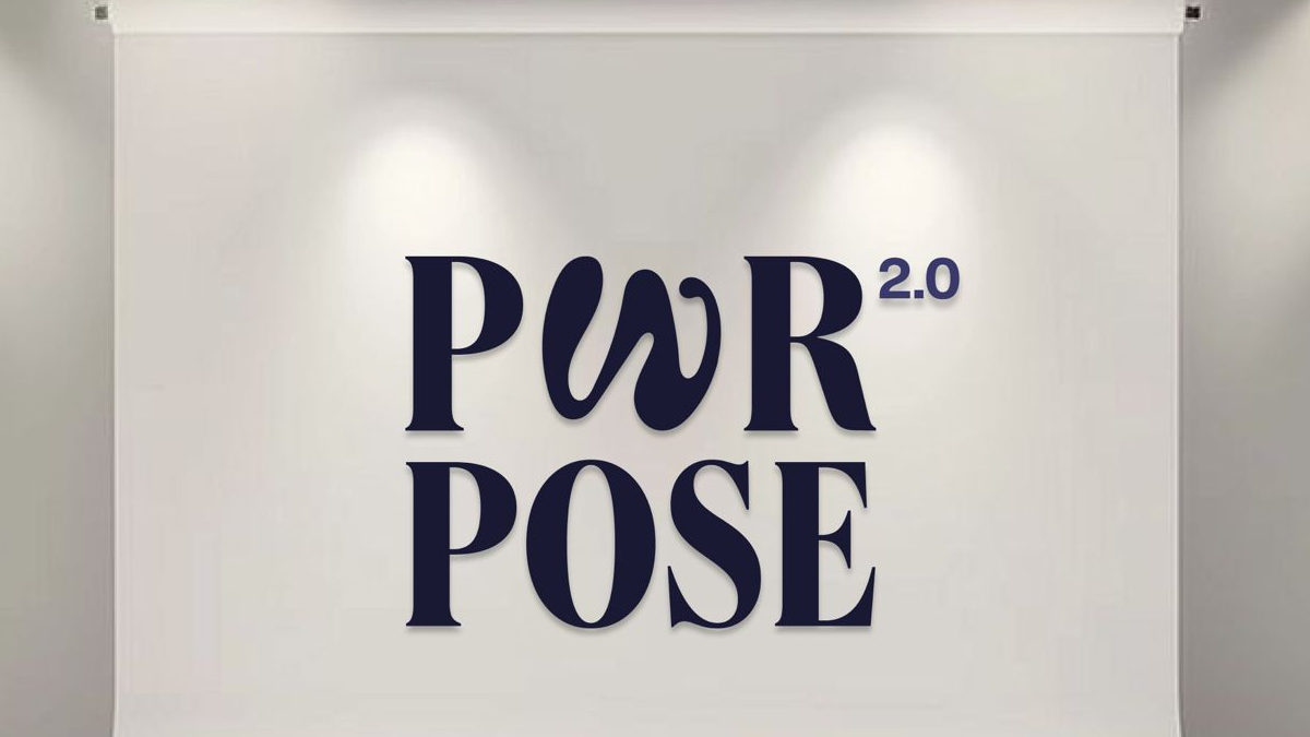 Women of Music India to host second edition of PWR Pose in Mumbai, spotlighting and shaping the future of music and creative culture Women of Music India to host second edition of PWR Pose in Mumbai, spotlighting and shaping the future of music and creative culture