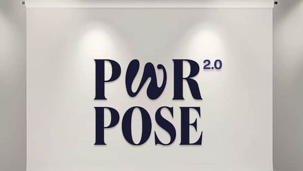 Women of Music India to host second edition of PWR Pose in Mumbai, spotlighting and shaping the future of music and creative culture