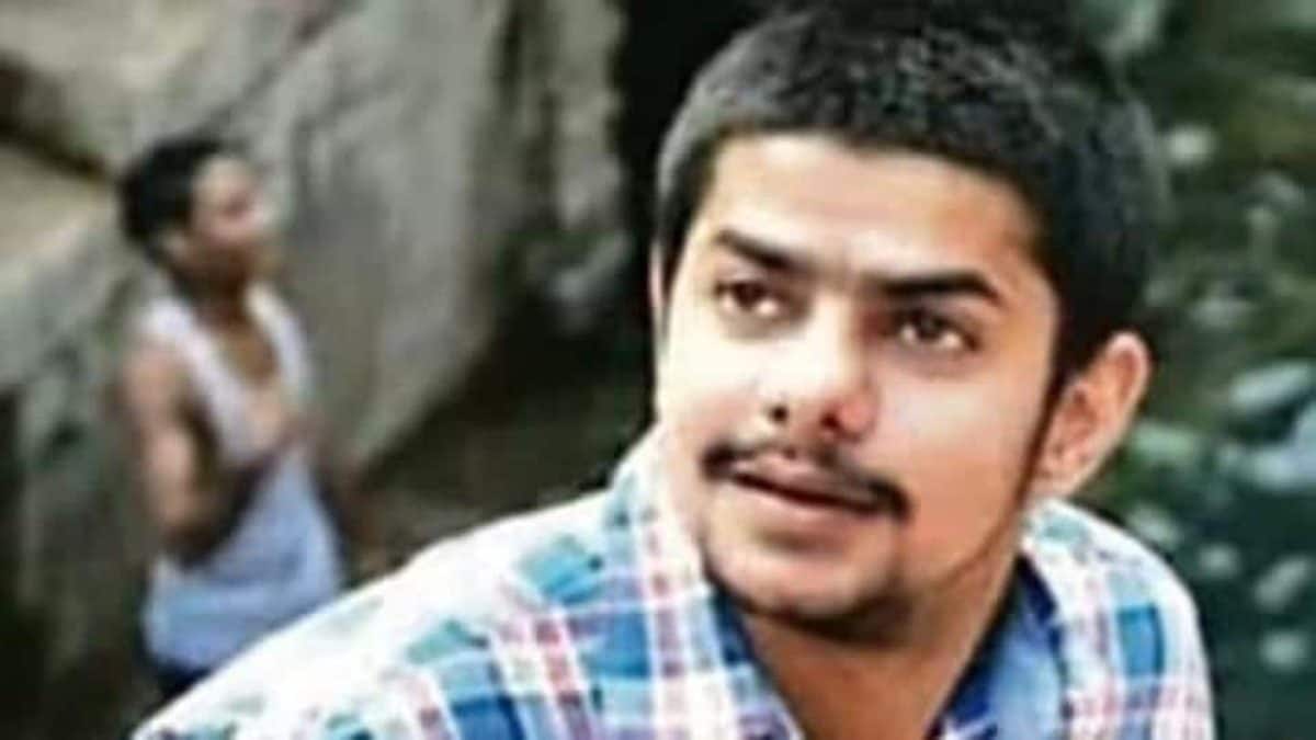 US to deport gangster Lawrence Bishnoi’s brother Anmol, wanted in Baba Siddique case – Firstpost