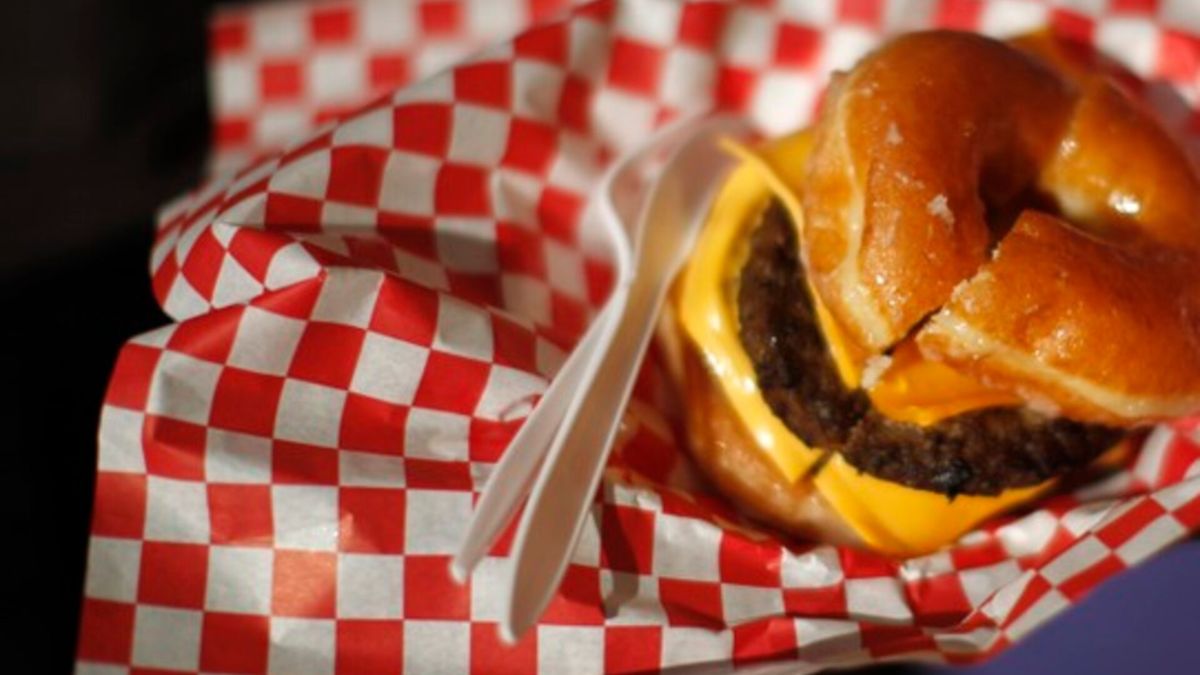 Eat until you are 80% full: Is Japanese philosophy of ‘hara hachi bu’ answer to healthy living? Eat until you are 80% full: Is Japanese philosophy of ‘hara hachi bu’ answer to healthy living?