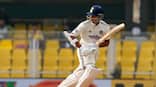 India vs South Africa LIVE Score 2nd Test Day 3: Jaiswal-Rahul stand goes past fifty, India off to confident start