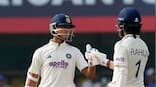 India vs South Africa LIVE Score 2nd Test Day 3: Maharaj strikes after Jaiswal, Rahul help India begin on confident note